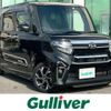 daihatsu tanto 2022 -DAIHATSU--Tanto 6BA-LA650S--LA650S-0210356---DAIHATSU--Tanto 6BA-LA650S--LA650S-0210356- image 1