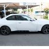 bmw 2-series 2024 CFJ1737001 image 7