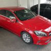 mercedes-benz a-class 2016 CFJ1729528 image 3