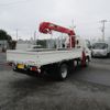 hino dutro 2024 -HINO--Hino Dutoro 2KG-XZU650M--XZU650-00124632---HINO--Hino Dutoro 2KG-XZU650M--XZU650-00124632- image 4