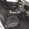 mercedes-benz c-class-station-wagon 2023 CFJ1736170 image 6