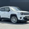 jeep renegade 2020 -CHRYSLER--Jeep Renegade 3BA-BV13PM--1C4BU0000LPL91441---CHRYSLER--Jeep Renegade 3BA-BV13PM--1C4BU0000LPL91441- image 1