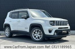 jeep renegade 2020 -CHRYSLER--Jeep Renegade 3BA-BV13PM--1C4BU0000LPL91441---CHRYSLER--Jeep Renegade 3BA-BV13PM--1C4BU0000LPL91441-