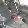 toyota vellfire 2009 -TOYOTA--Vellfire ANH20W-8068701---TOYOTA--Vellfire ANH20W-8068701- image 10