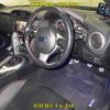 subaru brz 2016 -SUBARU--BRZ ZC6-024859---SUBARU--BRZ ZC6-024859- image 3