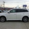 mitsubishi outlander-phev 2020 -MITSUBISHI 【横浜 335】--Outlander PHEV GG3W--GG3W-0704039---MITSUBISHI 【横浜 335】--Outlander PHEV GG3W--GG3W-0704039- image 28