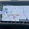 honda freed 2020 -HONDA--Freed 6BA-GB6--GB6-3105711---HONDA--Freed 6BA-GB6--GB6-3105711- image 21