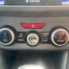 subaru impreza-g4 2017 CFJ1657900 image 14