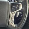 mitsubishi delica-d5 2019 -MITSUBISHI--Delica D5 3DA-CV1W--CV1W-2102753---MITSUBISHI--Delica D5 3DA-CV1W--CV1W-2102753- image 20