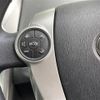 toyota prius-α 2013 -TOYOTA--Prius α DAA-ZVW41W--ZVW41-3223436---TOYOTA--Prius α DAA-ZVW41W--ZVW41-3223436- image 3