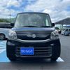 suzuki spacia 2016 CFJ9972532 image 2