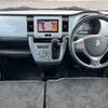 suzuki hustler 2018 -SUZUKI--Hustler DAA-MR41S--MR41S-293666---SUZUKI--Hustler DAA-MR41S--MR41S-293666- image 2