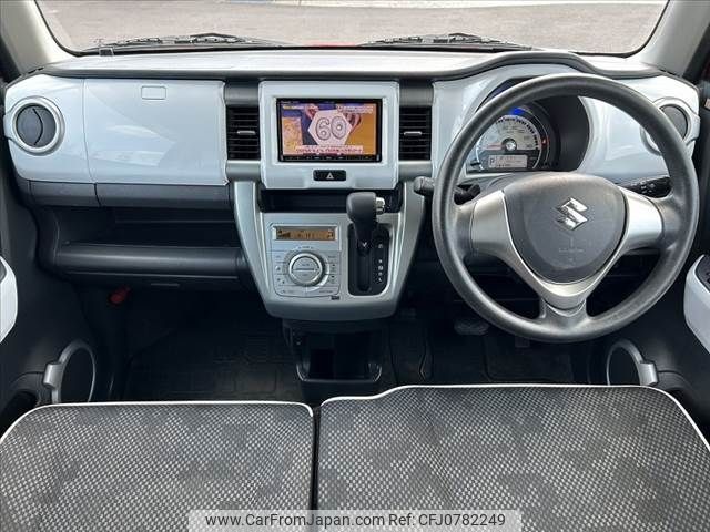 suzuki hustler 2018 -SUZUKI--Hustler DAA-MR41S--MR41S-293666---SUZUKI--Hustler DAA-MR41S--MR41S-293666- image 2
