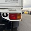 subaru sambar-truck 2005 -SUBARU--Samber Truck LE-TT2--TT2-278252---SUBARU--Samber Truck LE-TT2--TT2-278252- image 30