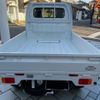 mazda scrum-truck 2023 -MAZDA 【京都 480ﾎ5748】--Scrum Truck DG16T--692803---MAZDA 【京都 480ﾎ5748】--Scrum Truck DG16T--692803- image 10