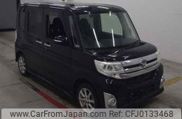 daihatsu tanto 2013 -DAIHATSU--Tanto LA600S-0040675---DAIHATSU--Tanto LA600S-0040675-