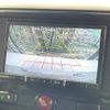 mitsubishi delica-d5 2019 quick_quick_CV2W_CV2W-1400323 image 6