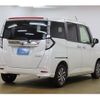 daihatsu thor 2018 CFJ1665190 image 2