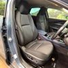 mazda cx-3 2020 -MAZDA--CX-30 5BA-DMEP--DMEP-113073---MAZDA--CX-30 5BA-DMEP--DMEP-113073- image 8