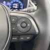 toyota corolla-cross 2024 CFJ1727605 image 6