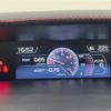 subaru wrx 2017 -SUBARU--WRX DBA-VAG--VAG-024760---SUBARU--WRX DBA-VAG--VAG-024760- image 4