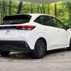 nissan note 2023 -NISSAN--Note 6AA-SNE13--SNE13-163543---NISSAN--Note 6AA-SNE13--SNE13-163543- image 18