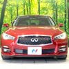 nissan skyline 2017 -NISSAN--Skyline DAA-HV37--HV37-350939---NISSAN--Skyline DAA-HV37--HV37-350939- image 14