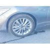 nissan skyline 2022 -NISSAN--Skyline 5BA-RV37--RV37-160842---NISSAN--Skyline 5BA-RV37--RV37-160842- image 2