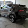 lexus nx 2015 -LEXUS--Lexus NX DAA-AYZ10--AYZ10-1006932---LEXUS--Lexus NX DAA-AYZ10--AYZ10-1006932- image 17