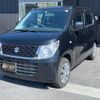 suzuki wagon-r 2016 -SUZUKI--Wagon R MH34S--MH34S-532200---SUZUKI--Wagon R MH34S--MH34S-532200- image 14