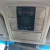 toyota land-cruiser-prado 2018 quick_quick_CBA-TRJ150W_TRJ150-0087814 image 15
