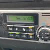 toyota hiace-van 2018 -TOYOTA--Hiace Van CBF-TRH200V--TRH200-0288474---TOYOTA--Hiace Van CBF-TRH200V--TRH200-0288474- image 12