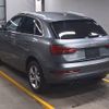 audi q3 2018 quick_quick_ABA-8UCULB_WAUZZZ8U0JR101171 image 4