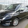 nissan serena 2018 -NISSAN--Serena DAA-GFC27--GFC27-088675---NISSAN--Serena DAA-GFC27--GFC27-088675- image 1