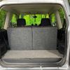 mitsubishi pajero-mini 2012 CFJ1710052 image 10