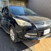 ford kuga 2015 -FORD--Kuga ABA-WF0JTM--WF0AXXWPMADC38908---FORD--Kuga ABA-WF0JTM--WF0AXXWPMADC38908- image 1