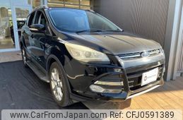 ford kuga 2015 -FORD--Kuga ABA-WF0JTM--WF0AXXWPMADC38908---FORD--Kuga ABA-WF0JTM--WF0AXXWPMADC38908-