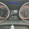 suzuki swift 2019 CFJ1748130 image 43