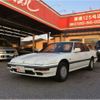 honda prelude 1989 AUTOSERVER_15_4862_1436 image 1