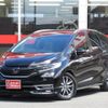 honda shuttle 2019 CFJ1504257 image 1