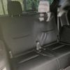 mazda cx-8 2018 quick_quick_KG2P_KG2P-115453 image 10