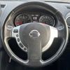 nissan dualis 2011 M00628 image 18