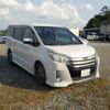 toyota noah 2014 CFJ1692842 image 1