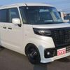 suzuki spacia 2022 -SUZUKI 【名変中 】--Spacia Base MK33V--104903---SUZUKI 【名変中 】--Spacia Base MK33V--104903- image 24