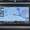 honda civic 2010 CFJ1841717 image 2