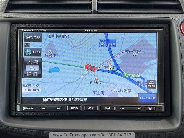 honda civic 2010 CFJ1841717 image 2