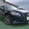 toyota crown-hybrid 2018 quick_quick_6AA-AZSH20_AZSH20-1024375 image 3