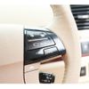 toyota estima 2016 quick_quick_GSR55W_GSR55-7008462 image 5