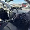 toyota prius 2020 CFJ1765824 image 6