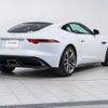 jaguar f-type 2019 CFJ1606228 image 20